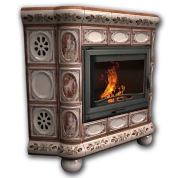 medalion-uglovoy-modern