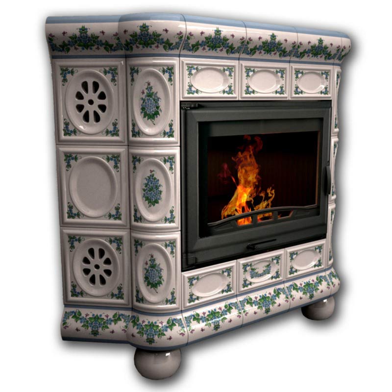 medalion-uglovoy-nezabudki