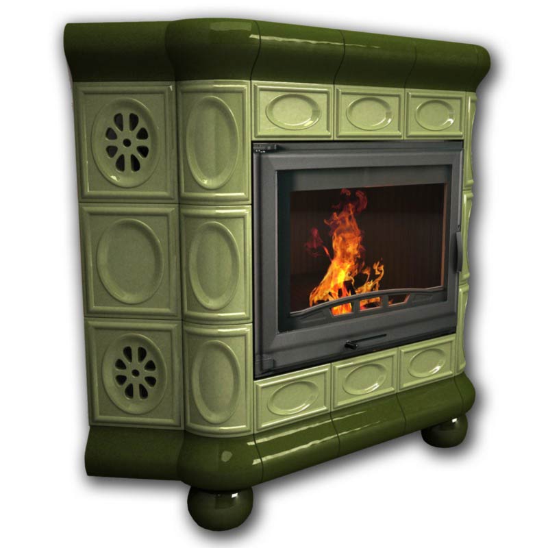 medalion-uglovoy-oliva