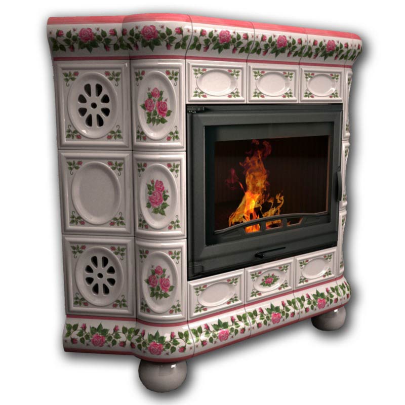 medalion-uglovoy-rozy