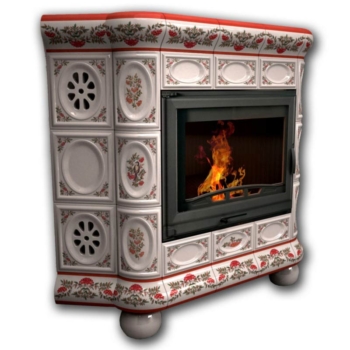 medalion-uglovoy-ryabina