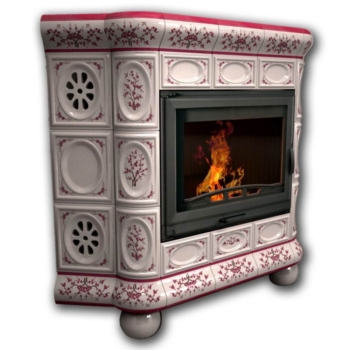 medalion-uglovoy-sakura