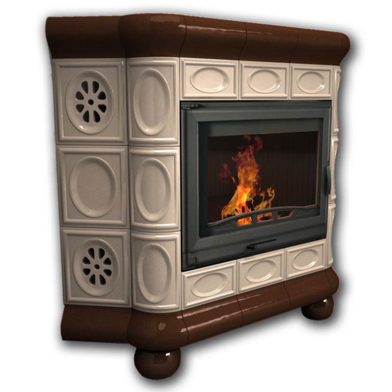 medalion-uglovoy-shokolad