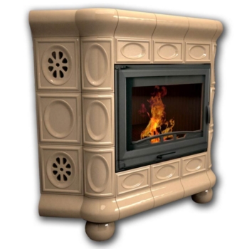 medalion-uglovoy-vanil