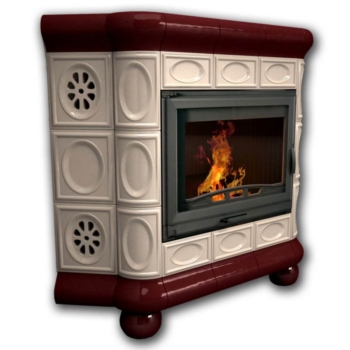 medalion-uglovoy-vishnia