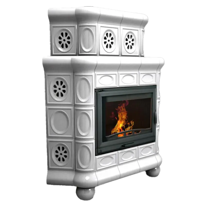 medalion-uglovoy2-belyi