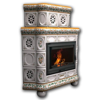 medalion-uglovoy2-fizalis