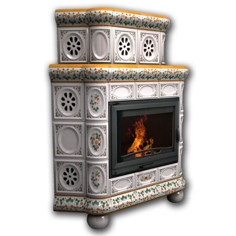 medalion-uglovoy2-fizalis