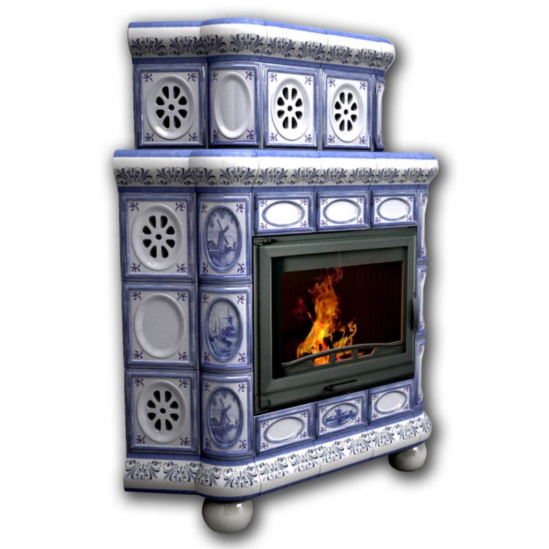 medalion-uglovoy2-gollandia