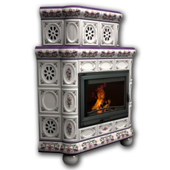 medalion-uglovoy2-irisy