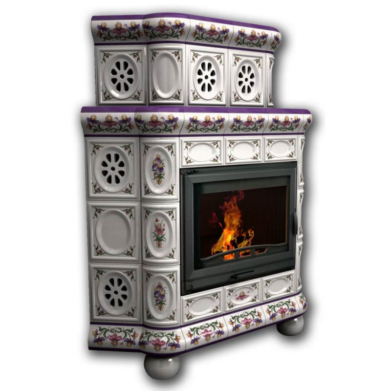 medalion-uglovoy2-irisy