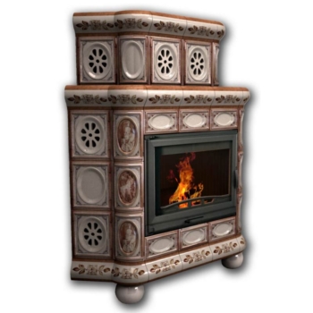 medalion-uglovoy2-modern