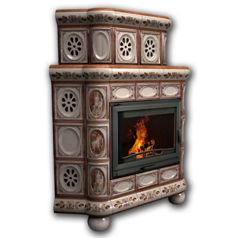 medalion-uglovoy2-modern