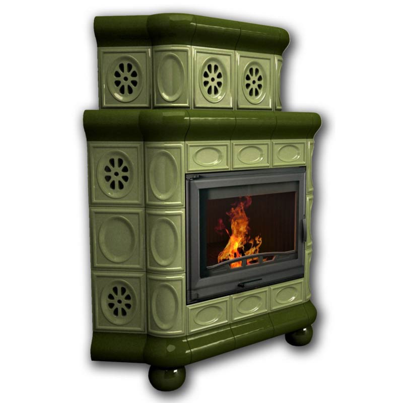 medalion-uglovoy2-oliva