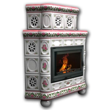 medalion-uglovoy2-rozy