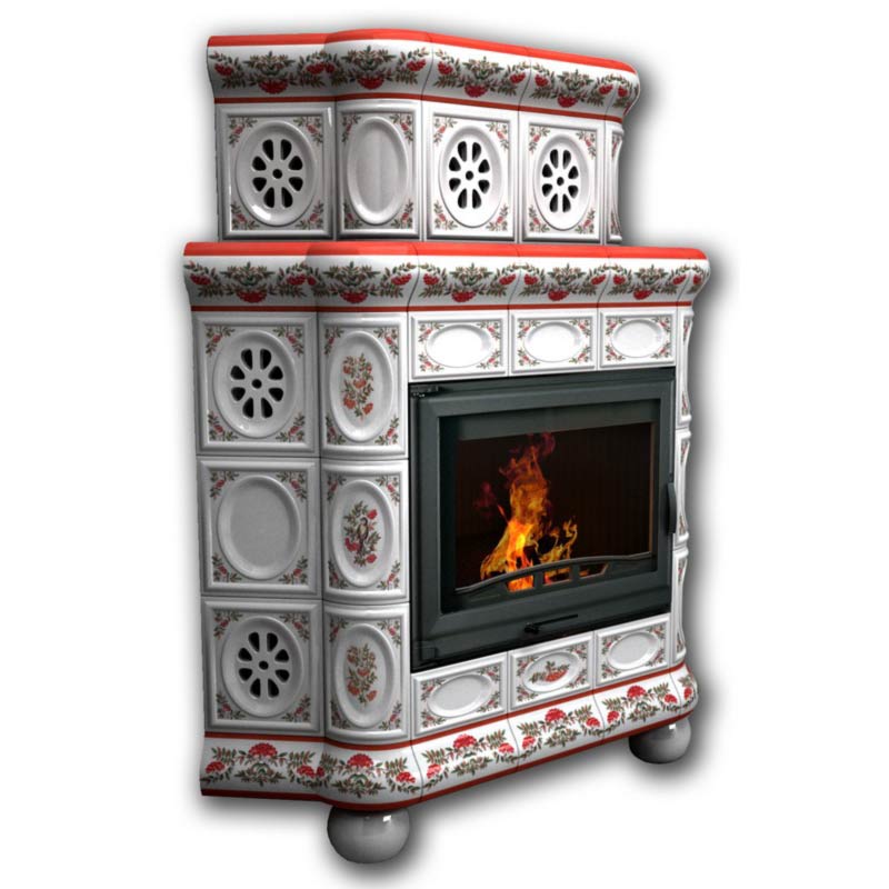 medalion-uglovoy2-ryabina