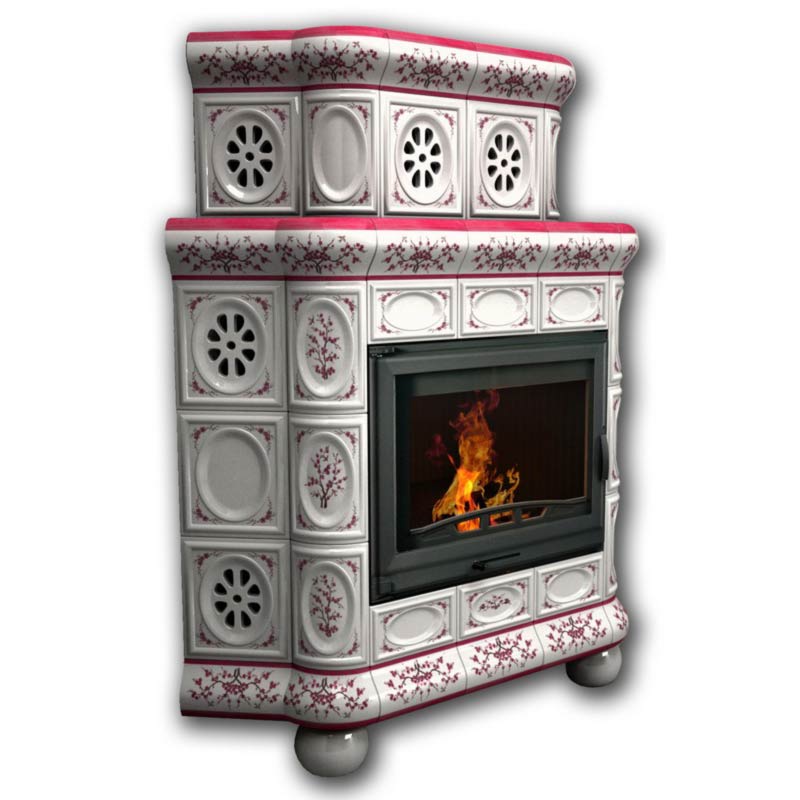 medalion-uglovoy2-sakura