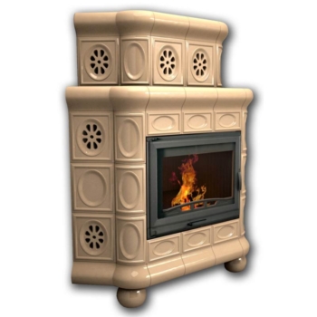 medalion-uglovoy2-vanil