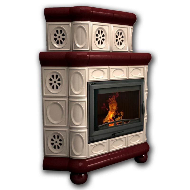 medalion-uglovoy2-vishnia