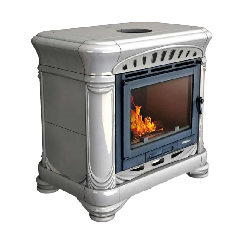 modern-pristeny-belyi