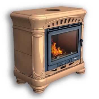 modern-pristeny-karamel