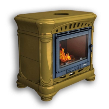 modern-pristeny-oliva