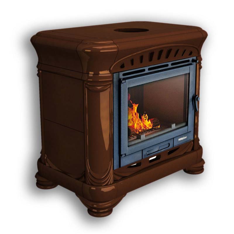 modern-pristeny-shokolad