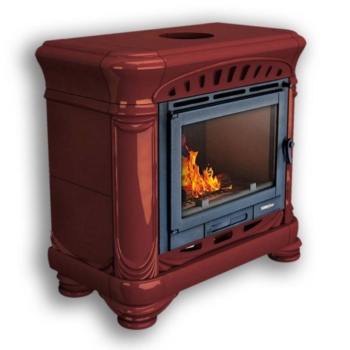 modern-pristeny-vishnia