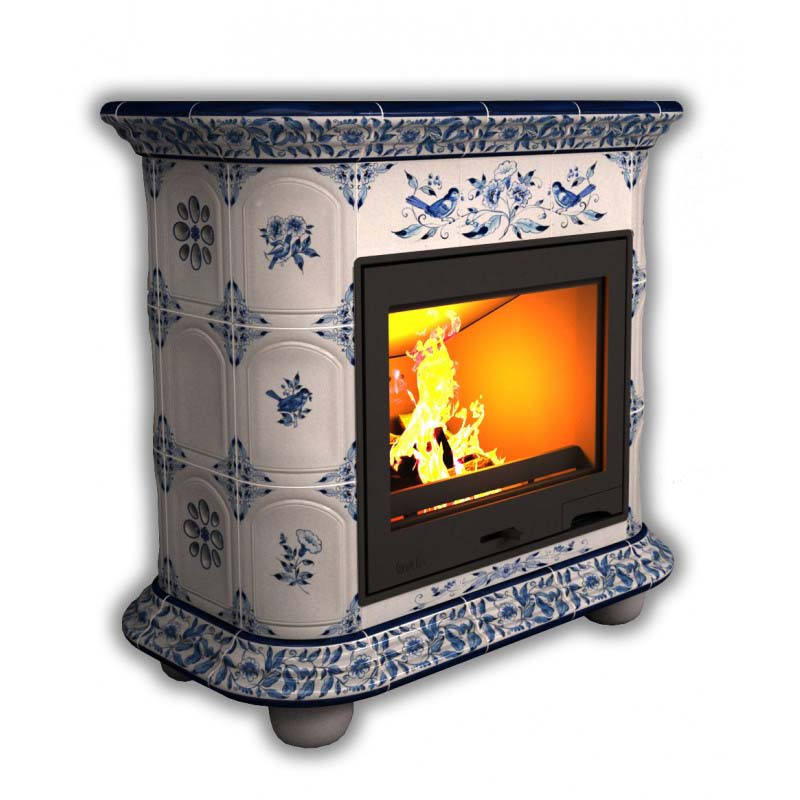 provans-pristeny-delft