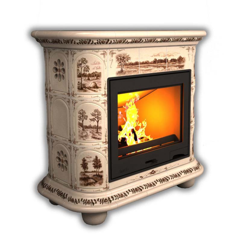 provans-pristeny-derevna