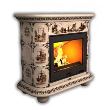 provans-pristeny-gollandia