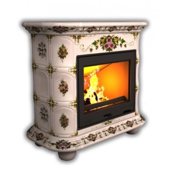 provans-pristeny-leto