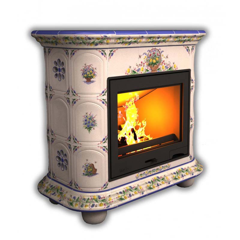 provans-pristeny-lug