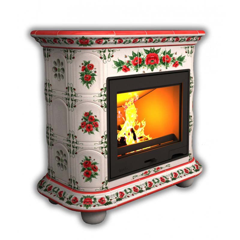 provans-pristeny-maki