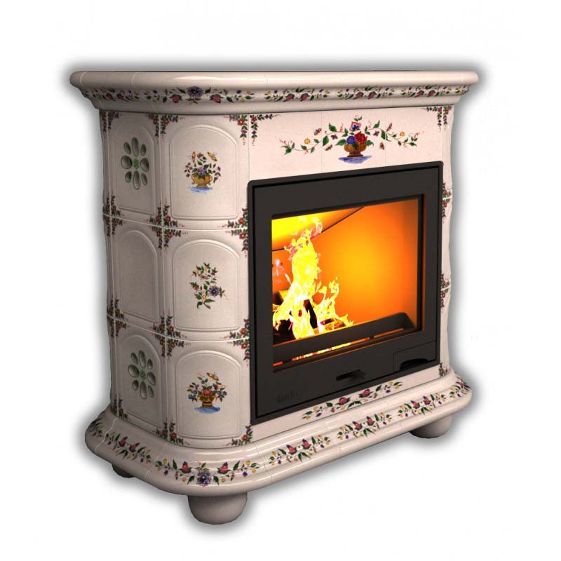 provans-pristeny-ruan