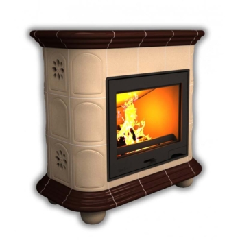 provans-pristeny-shokolad