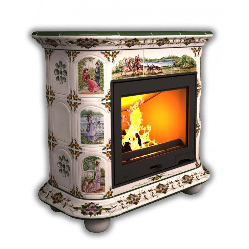 provans-pristeny-usadba