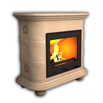 provans-pristeny-vanil