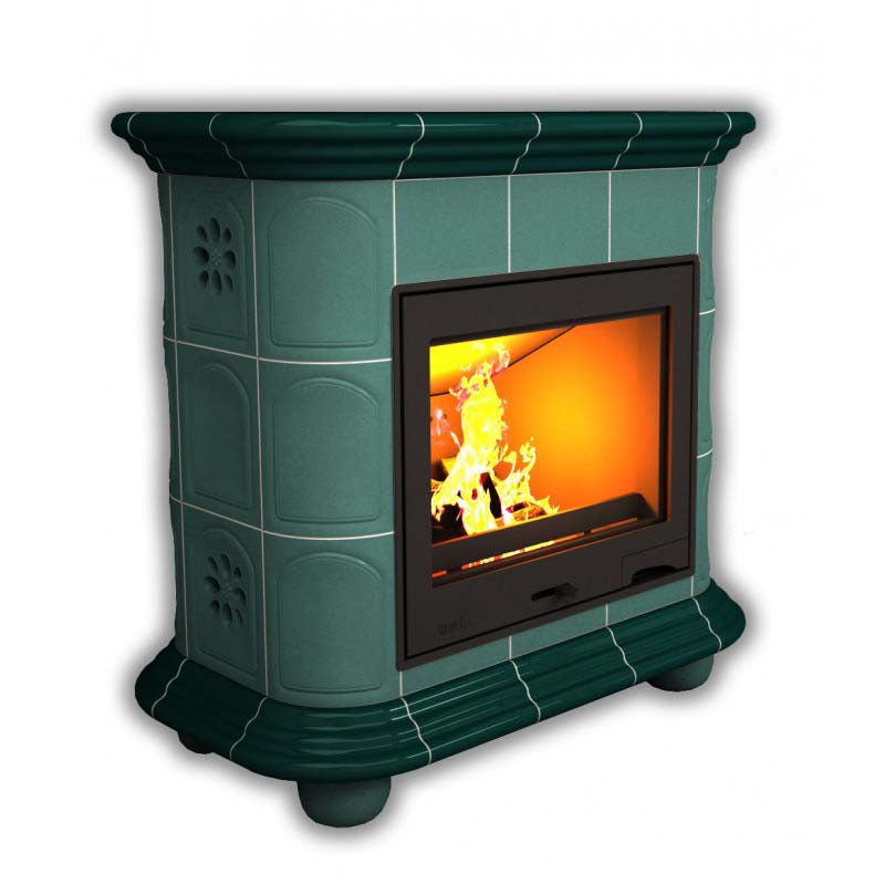 provans-pristeny-volna