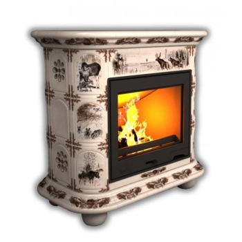 provans-pristeny-zima