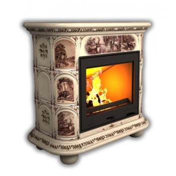 provans-pristeny-zveri