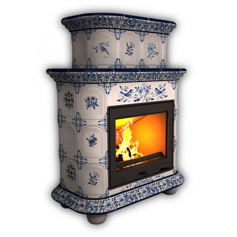 provans-pristeny2-delft