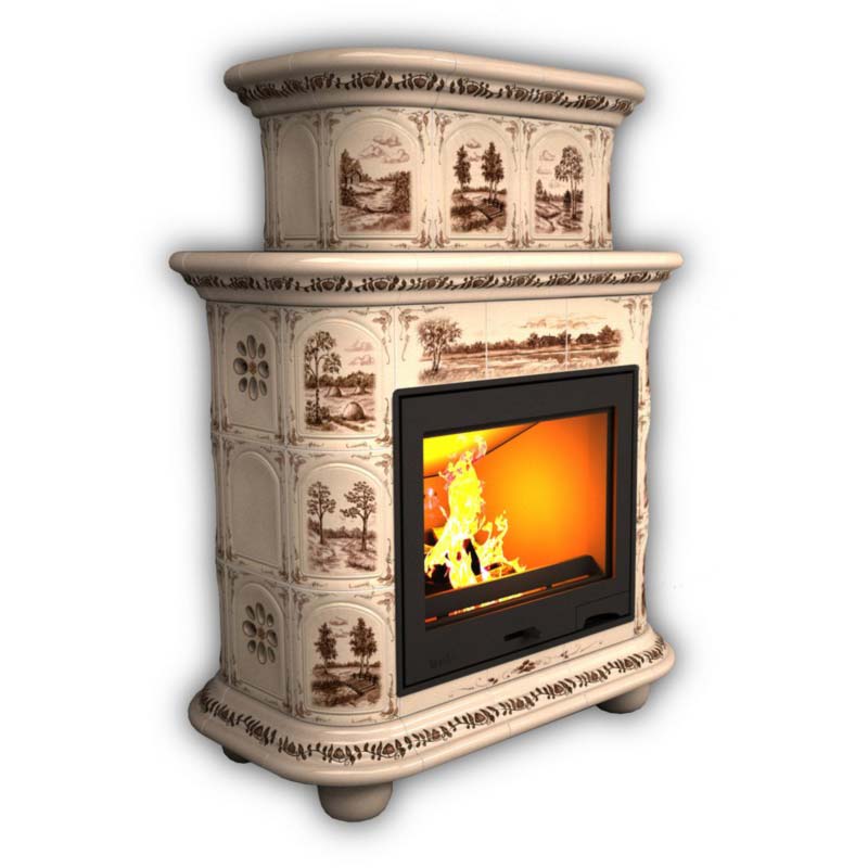 provans-pristeny2-derevna