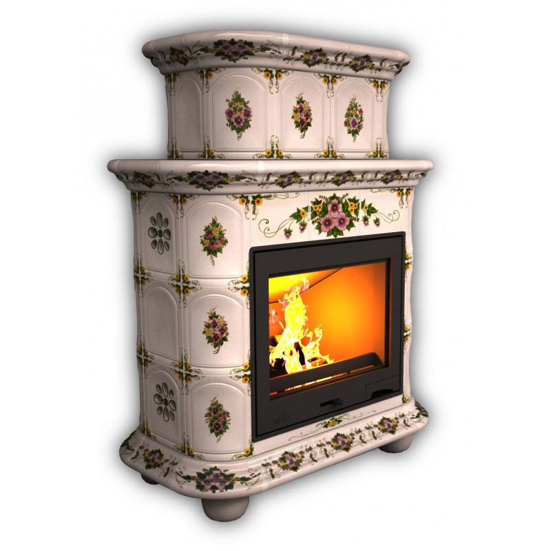 provans-pristeny2-leto