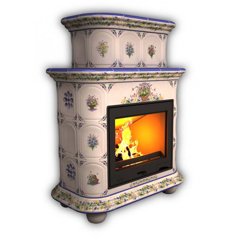 provans-pristeny2-lug