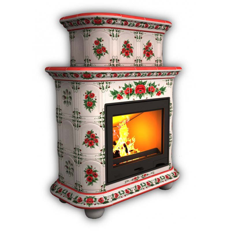 provans-pristeny2-maki