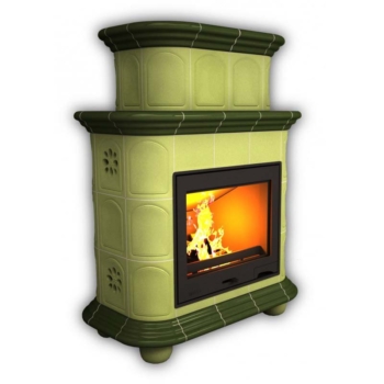 provans-pristeny2-oliva