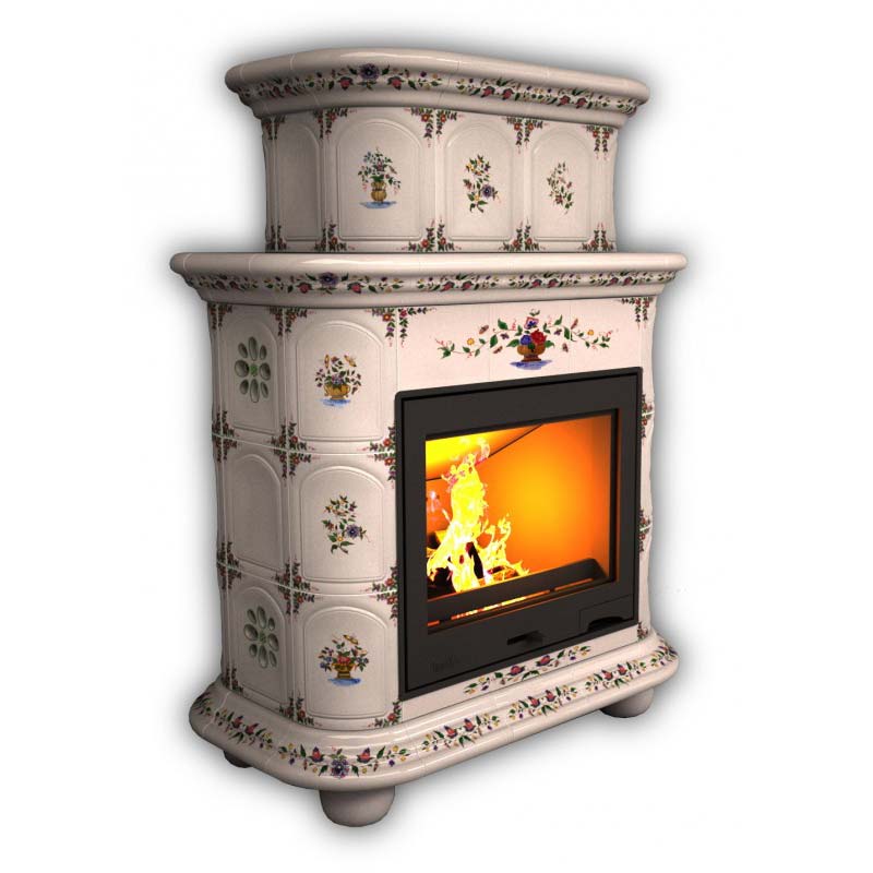 provans-pristeny2-ruan