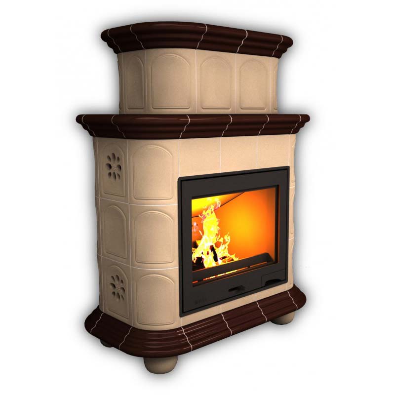 provans-pristeny2-shokolad