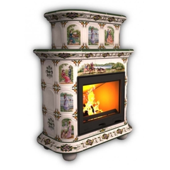 provans-pristeny2-usadba